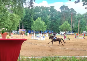 Reitturnier3